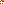 Destellos dst-4312686