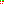 Destellos dst-4312687