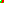 Destellos dst-431269