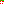 Destellos dst-4312690