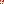Destellos dst-4312693