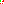 Destellos dst-4312694