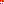 Destellos dst-4312695