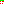 Destellos dst-4312696