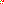 Destellos dst-4312697