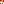 Destellos dst-4312700