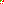 Destellos dst-4312701