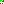 Destellos dst-4312702