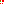 Destellos dst-4312703