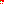 Destellos dst-4312704