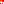 Destellos dst-4312706