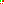 Destellos dst-4312709