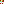 Destellos dst-4312712