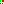 Destellos dst-4312716