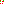 Destellos dst-4312719