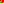 Destellos dst-431272