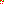 Destellos dst-4312721