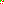 Destellos dst-4312722