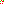 Destellos dst-4312723