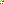 Destellos dst-4312724