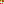 Destellos dst-4312726