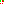 Destellos dst-4312728