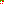 Destellos dst-4312730