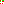 Destellos dst-4312735