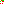 Destellos dst-4312736