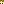 Destellos dst-4312738