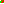 Destellos dst-431274