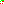 Destellos dst-4312740