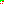 Destellos dst-4312741