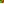 Destellos dst-431276