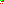 Destellos dst-4312760