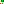 Destellos dst-4312761