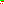 Destellos dst-4312793