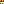 Destellos dst-4312794