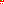 Destellos dst-4312795