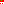 Destellos dst-4312803