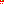 Destellos dst-4312805