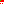 Destellos dst-4312806