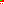 Destellos dst-4312807