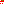 Destellos dst-4312809