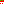 Destellos dst-4312810