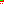 Destellos dst-4312815