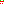 Destellos dst-4312816