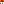Destellos dst-4312824