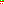 Destellos dst-4312831