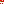 Destellos dst-4312841